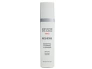 Pevonia Micro-Retinol Essential Foaming Cleanser