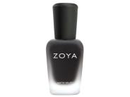 Zoya Nail Polish Matte Velvet - Dovima