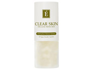 Eminence Clear Skin Vitamins