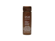 Oscar Blandi Pronto Wet Color Safe Shampoo travel size