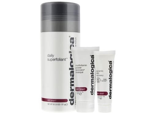 dermalogica anti age dermalogica anti age