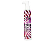 Bed Head Candy Fixations Sugar Shock