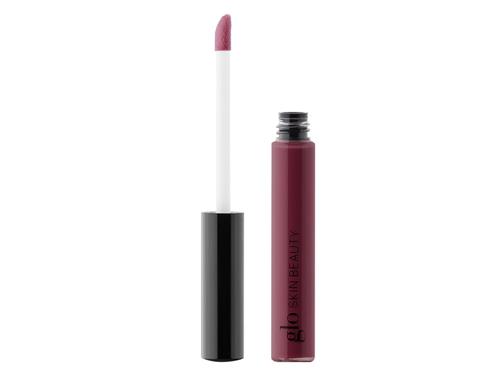 Glo Skin Beauty Lip Gloss - Plumberry