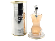 Jean Paul Gaultier Classique Eau de Toilette Spray