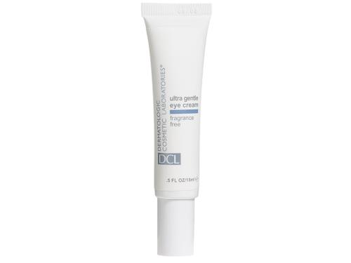 DCL Ultra Gentle Eye Cream