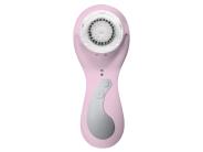 Clarisonic PLUS Sonic Skin Cleansing System - Pink