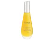 Decleor AROMESSENCE Slim Effect