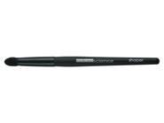 Colorescience Pro Brush - Eye Shaper