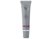 SkinMedica Scar Recovery Gel with Centelline™ - 0.5 oz