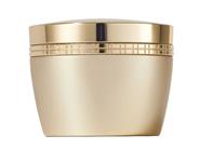 Elizabeth Arden Ceramide Premiere Intense Moisture and Renewal Activation Cream Broad Spectrum SPF 30