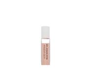 La Bella Donna Minerals On-The-Go Refill - Marianna