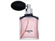 CARITA Eau de Parfum 100ml
