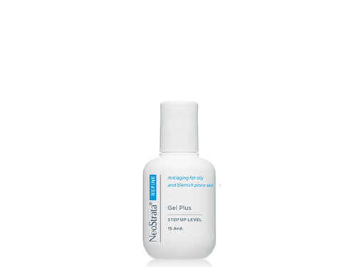 NeoStrata Gel Plus - AHA 15