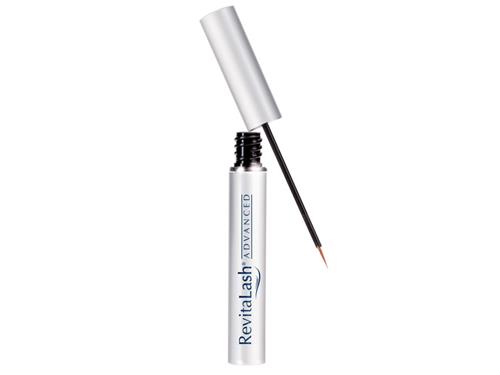 RevitaLash Advanced Eyelash Conditioner 3.5 ml