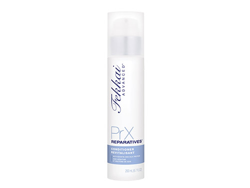 Fekkai PRX Reparatives Conditioner