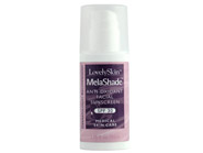LovelySkin MelaShade Antioxidant Sunscreen SPF 30