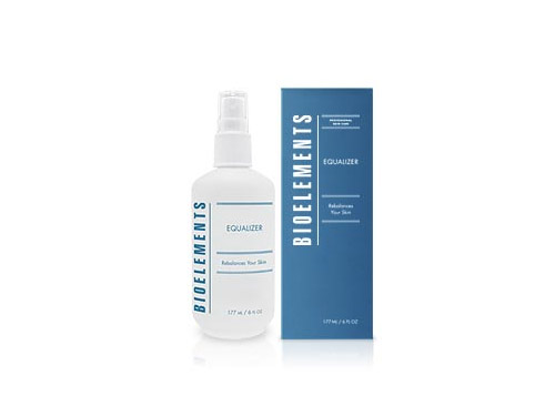 Bioelements Equalizer 6 oz