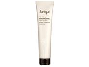 Jurlique Wrinkle Softening Cream