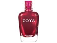 Zoya Nail Polish - Isla