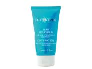 Phytoceane Cooling Gel for Legs