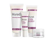 Murad Age Reform Starter Kit