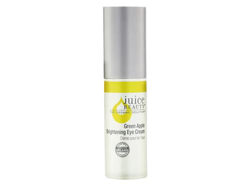 Juice Beauty Green Apple Nutrient Eye Cream