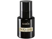 BABOR SeaCreation The Serum