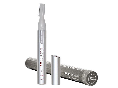 Blinc Micro Trimmer