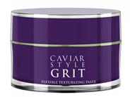 Alterna Caviar Style GRIT Flexible Texturizing Paste