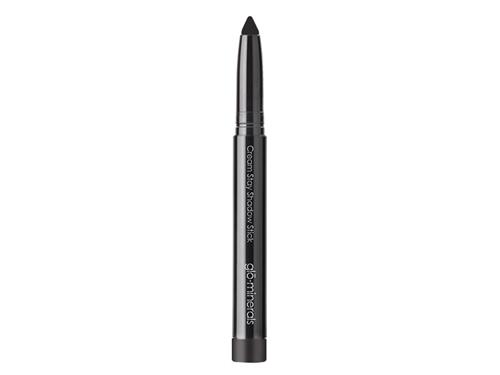 glo minerals Cream Stay Shadow Stick - Pitch