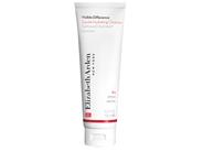 Elizabeth Arden Visible Difference Gentle Hydrating Cleanser