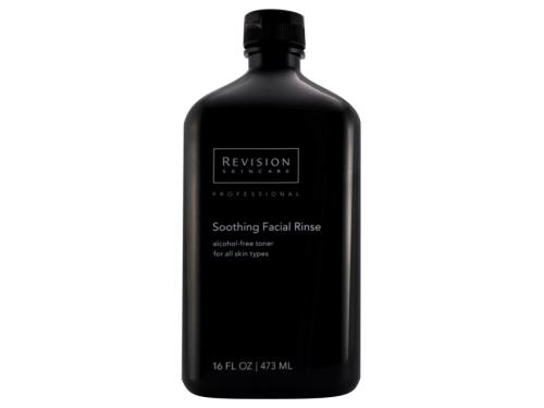 Revision Skincare Soothing Facial Rinse - 16 fl oz
