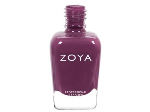 Zoya Nail Polish - Margo