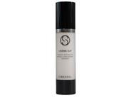 Circ-Cell Creme E.R.3