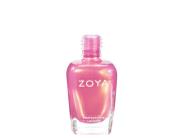 Zoya Nail Polish - Happy