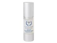 Clinicians Complex Instant Tightening Serum