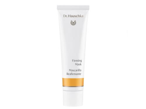 Dr. Hauschka Firming Mask