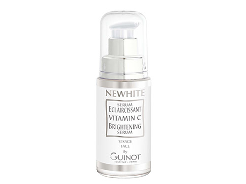 Guinot Newhite Brightening Serum