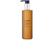 ELEMIS Sensitive Cleansing Wash