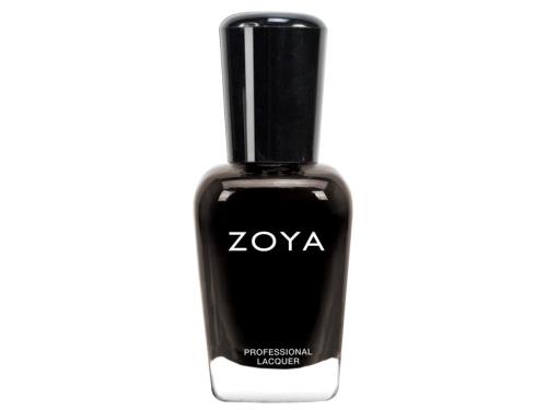 Zoya Nail Polish - Willa