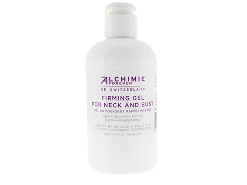 Alchimie Forever Firming Gel for Neck and Bust (formerly Alexandrite Firming Gel for Neck and Bust)