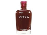 Zoya Nail Polish - Sasha