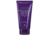 Alterna Caviar Style LUXE SHAPE Versatile Creme-Gel