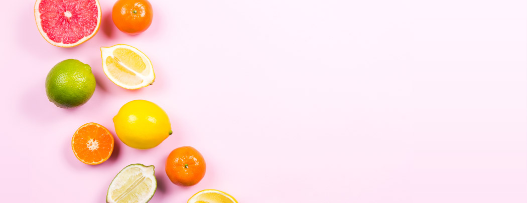 How to Increase Collagen: 3 Must-Have Ingredients