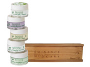 Eminence Sun Care Starter Set