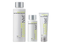 Jan Marini Teen Clean 10%, a Jan Marini kit