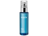 BABOR Biotic Fresh Face Spray