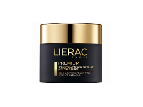 Lierac Exclusive Premium EX