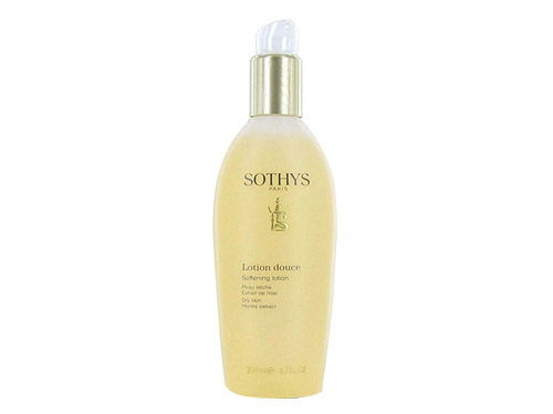Sothys Softening Lotion