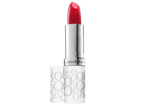 Elizabeth Arden Eight Hour Cream Lip Protectant Stick Sheer Tint Sunscreen SPF 15
